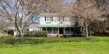 17430 Birmingham Highway, Alpharetta