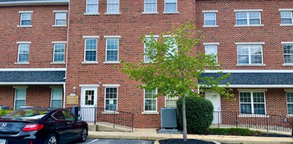 28 Regency Plz, Glen Mills