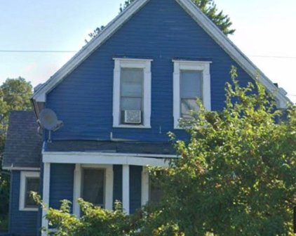 1971 Niagara  Street, Buffalo City-140200