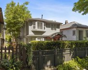 1747 E 13th Avenue, Vancouver image