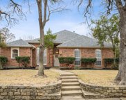 2805 Timber Hill Drive, Grapevine image