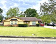 3608 Oberlin Drive, Columbus image