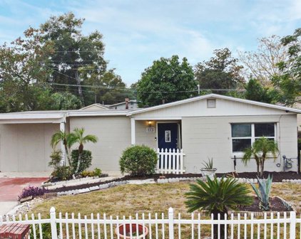 660 Encino Way, Altamonte Springs