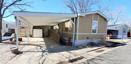 2211 W Mulberry St Unit 239, Fort Collins