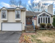 89 Friendship Road, Howell image