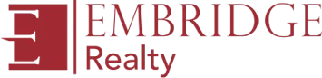 Embridge Realty Logo