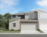 1850 Settlers Glen Dr Unit 2306, Round Rock image