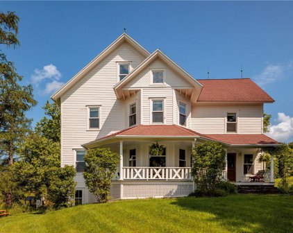 379 Mead  Road, Middletown-124689