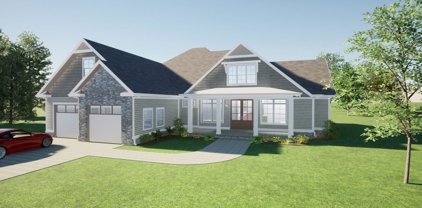 Lot 16 Golf View  Ct, Huddleston