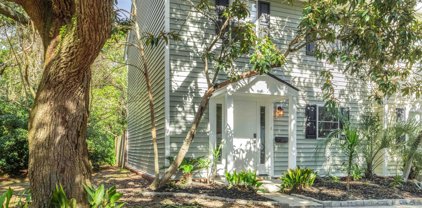 166 Heritage Circle Unit #L-1, Mount Pleasant