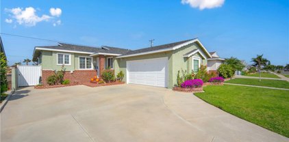 1217 West 213th Street, Torrance