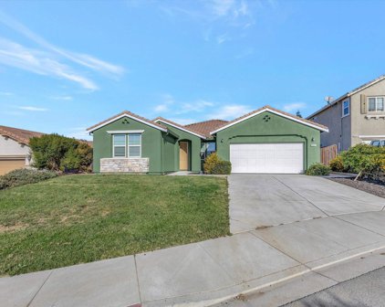 4641 Glasgow Ct, Antioch