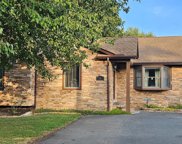 601 Victoria Dr, Stevensville image