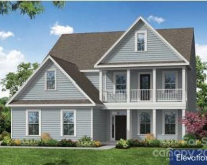 761 Yucatan  Drive Unit #135, Waxhaw