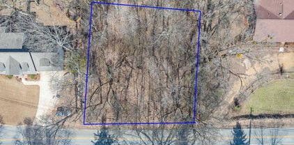 0.3 Acres Se Blevins Gap Road, Huntsville
