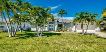 1928 Se 6th Ave, Cape Coral