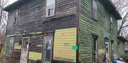 1110 Butcher  Road, Villenova-067000