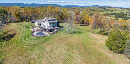 4213 Roanoke  Rd, Daleville