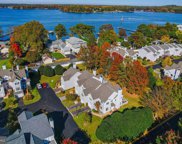 500 Martingale Ln, Arnold image