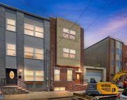 517 Manton St, Philadelphia image