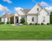 9150 Twin Creek, Sylvania image