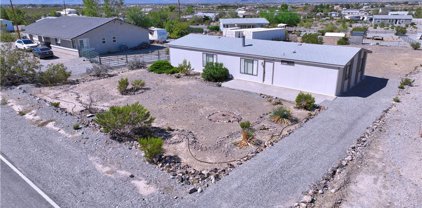 5360 Blackrock Avenue, Pahrump