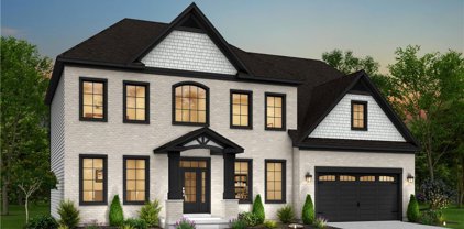 9801 Longleaf, Clarence-143200
