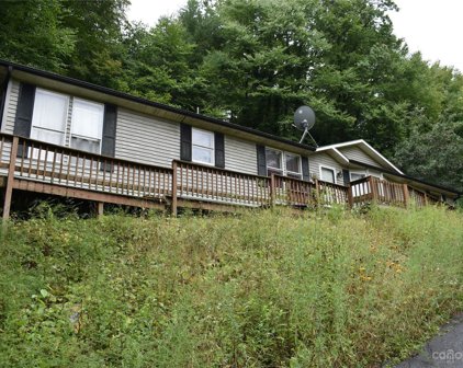 245 Poplar Cove  Road, Mars Hill