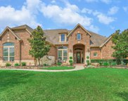 17910 Fairhaven Hills Drive, Cypress image