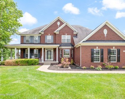 4702 Deer Meadow Ln, La Grange