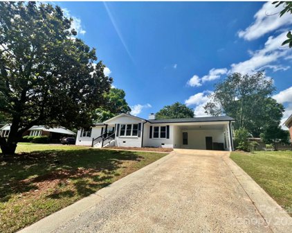 625 Ferndale  Drive, Rock Hill