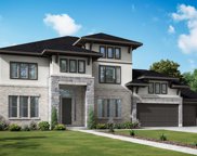 11703 Riverloch Bend Court, Cypress image