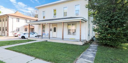 123-133 S Cottage Street, Whitewater