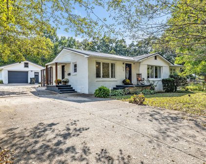 320 W 2nd Ave, Hohenwald