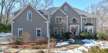 7 Gable Ridge Road, Westborough
