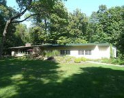 38 RIVER FOREST Drive, Anderson image