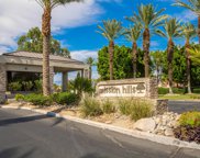 22 Mission Court, Rancho Mirage image