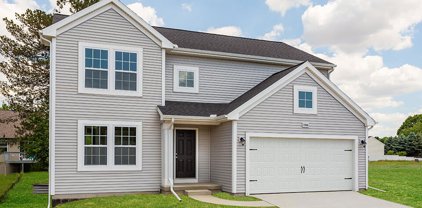4541 Luther Path, St. Joseph