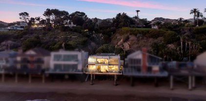 26940  Malibu Cove Colony Dr, Malibu