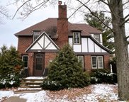 1605 DIVISION STREET, Stevens Point image
