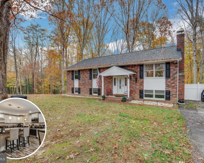 4104 Green Spring St, Waldorf