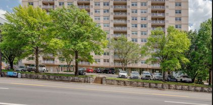 3415 West End Ave Unit #504, Nashville