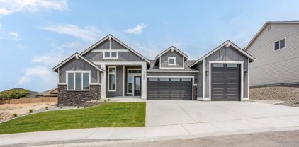 4865 S Reed Street, Kennewick