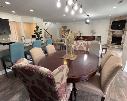 2068 Angel Oak  Drive, Fort Mill