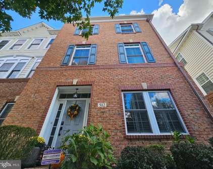 512 Raymond Dr Unit #7, West Chester