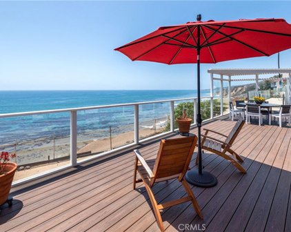 2275 W 25th Street Unit 213, San Pedro