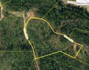 10.35 acres Lot 810 High Country Extension, Lenoir image