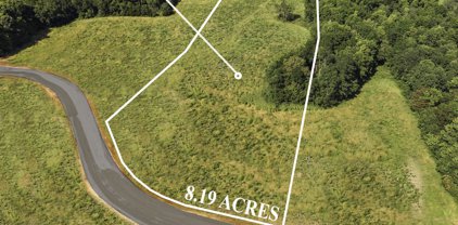 Tract 48 Stallard Springs, Shelbyville