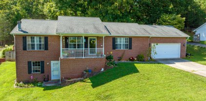 3333 Mutton Hollow Rd, Maryville