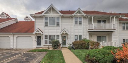 3134 Wood Road Unit 14, Mount Pleasant